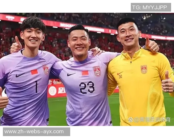 国足6月生死战阵容或大调整伊万江城寻左卫备战关键时刻