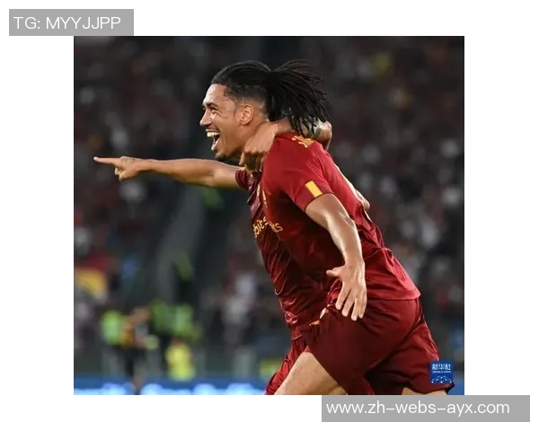 意乙淘汰赛精彩对决克雷莫内塞以3比0战胜对手晋级下一轮