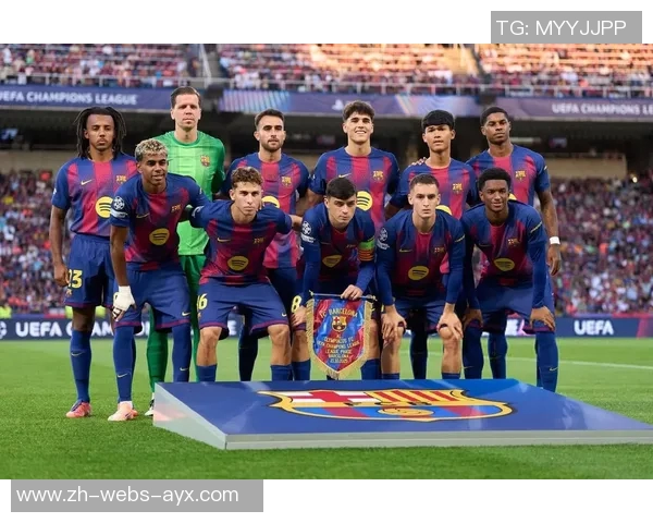 皇马市值达617亿欧超巴萨6亿成西甲最贵球队