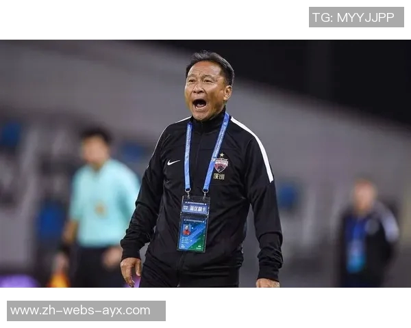 沈祥福执教国足能否突破伊万的成绩瓶颈引发热议