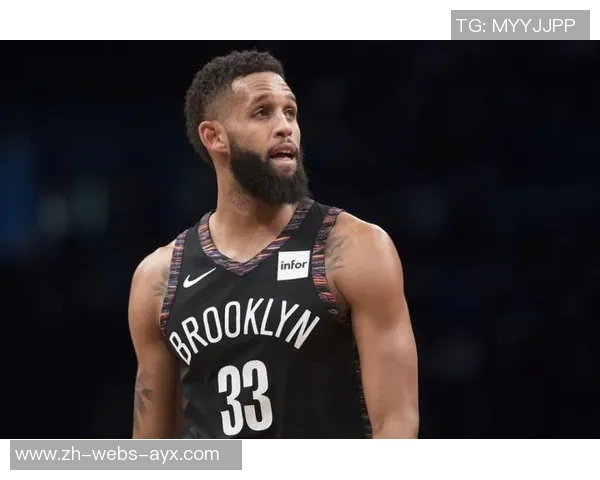 谢菲联引入AI技术签约无名小卒已成功签下三名新球员