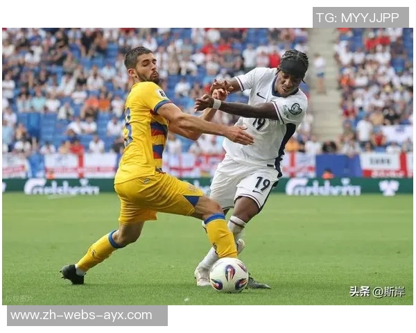 英格兰与俄罗斯足球对决展望历史交锋与未来挑战