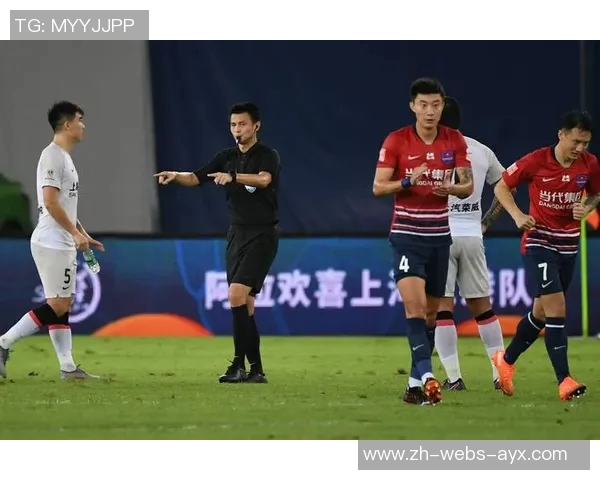 重庆当代与江苏队激战正酣谁能在这场较量中笑到最后