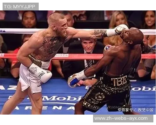 骨头琼斯与嘴炮的巅峰对决谁能在八角笼中笑到最后