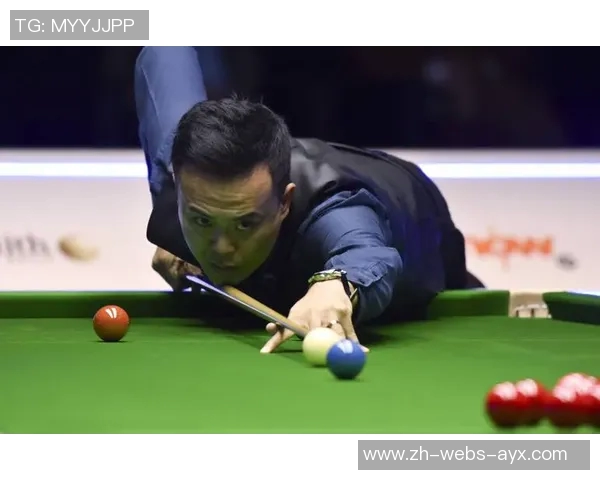 傅家俊与塞尔比巅峰对决谁将赢得斯诺克世界冠军的荣耀