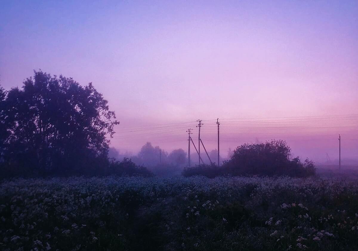 曼联夏窗大洗牌！卡里克全力备战欧冠，引援、清洗双线同时推进